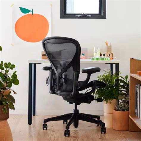 buy herman mill aeron chair store|herman miller aeron chair cost.